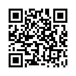 L717DB25PAJ4VF QRCode