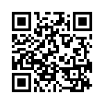 L717DB25PC309 QRCode