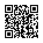 L717DB25PCVF QRCode