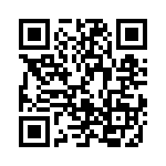 L717DB25PST QRCode