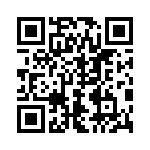 L717DB25PT QRCode