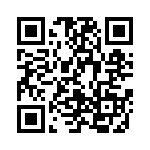 L717DBF25P QRCode