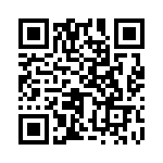 L717DBF25SC QRCode