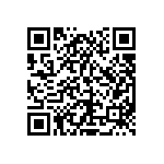 L717DBG25PF179ARM5G QRCode