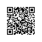 L717DBH25P1AMNRM6 QRCode