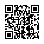 L717DBH25PVF2 QRCode