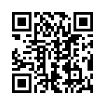 L717DC37P1AMN QRCode