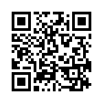 L717DC37P1APN QRCode