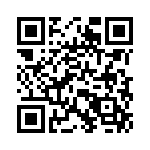 L717DC37PAM4B QRCode