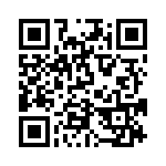 L717DC37PAVF QRCode