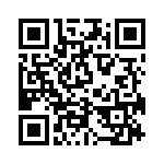 L717DC37PF179 QRCode