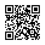 L717DC37PF179A QRCode