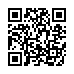 L717DC37POL2 QRCode