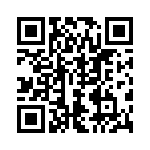 L717DC37PUR653 QRCode