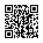 L717DCF37P1AON QRCode