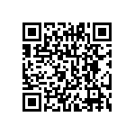 L717DCH37POL2RM5 QRCode