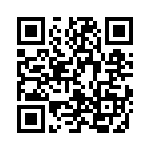 L717DCH37PV QRCode