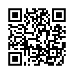 L717DD50PC309 QRCode