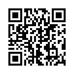 L717DD50POL2 QRCode