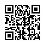 L717DE09P1AMN QRCode