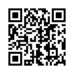 L717DE09P1AON QRCode