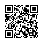 L717DE09P1BUN QRCode