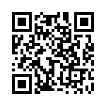 L717DE09PA4VF QRCode