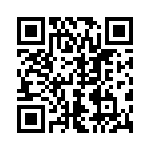 L717DE09PAJ4VF QRCode