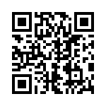 L717DE09PC QRCode