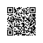 L717DE09POL2C309 QRCode