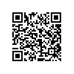 L717DE09POL2R063 QRCode