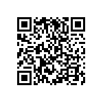 L717DE09POL2RM8 QRCode