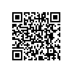 L717DE09POL2RM8STM QRCode