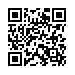 L717DE09PST1 QRCode