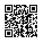 L717DE09PV QRCode