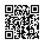 L717DEG09PAJ4 QRCode