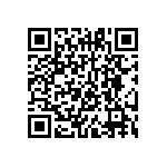 L717DEG09POL2RM5 QRCode