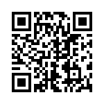 L717DEH09P1BON QRCode