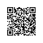 L717DEH09POL2RM5A308 QRCode