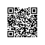 L717DFA15PF179A QRCode