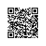 L717DFAG15P1AMN QRCode