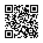 L717DFAG15POL2 QRCode