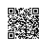 L717DFB25P1ACH4F QRCode