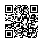 L717DFB25P1BMN QRCode