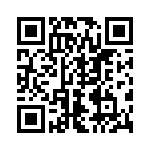 L717DFB25P1BPN QRCode