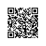 L717DFB25PAJ4RM6 QRCode