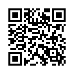 L717DFB25PAM4B QRCode