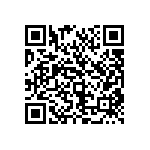 L717DFB25PAM4RM6 QRCode