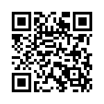 L717DFB25PEY9 QRCode