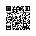 L717DFB25POL2B208 QRCode